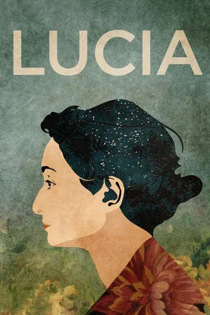 Постер: Lucia