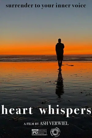 Постер: Heart Whispers