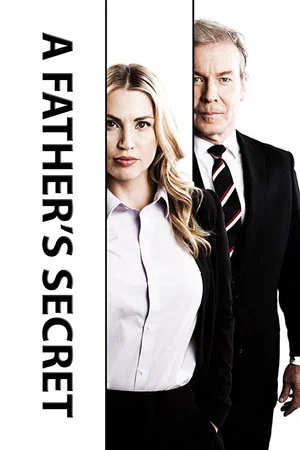Постер: A Father's Secret