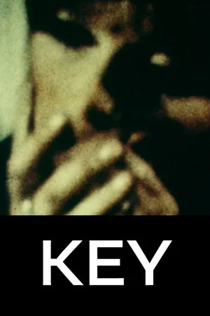 Постер: Key