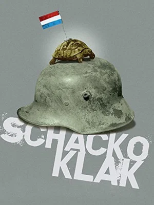 Постер: Schacko Klak
