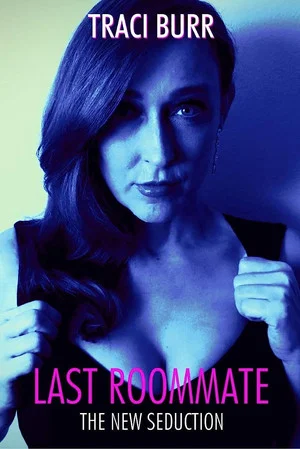 Постер: Last Roommate: The New Seduction