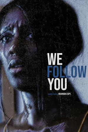 Постер: We Follow You