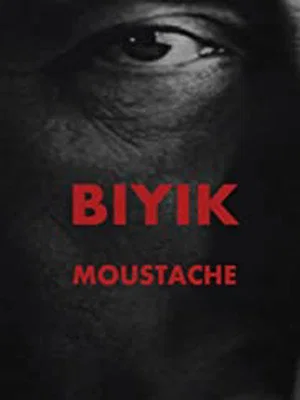 Постер: Bıyık