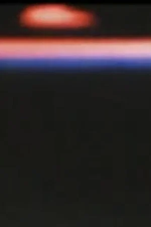 Постер: LX