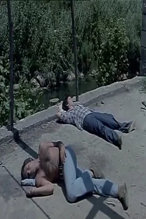 Постер: The Most Beautiful Days of My Life