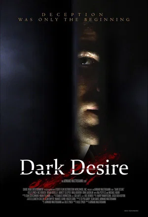 Постер: Dark Desire