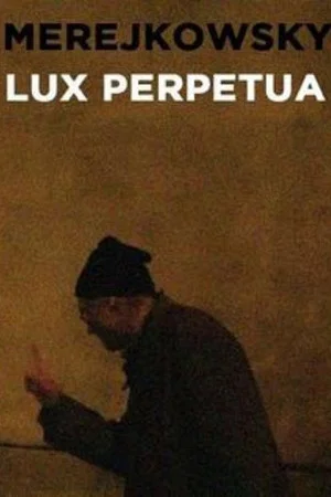 Постер: Lux perpetua