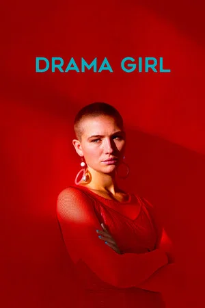 Постер: Drama Girl