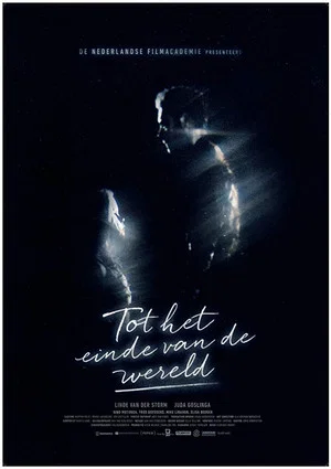Постер: Till the End of the World