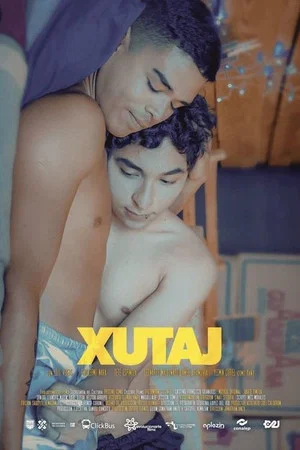 Постер: Xutaj