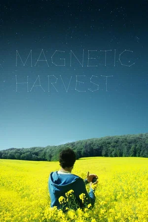 Постер: Magnetic Harvest