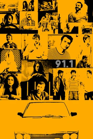 Постер: 91.1