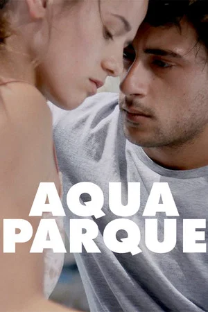 Постер: Aquaparque