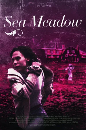 Постер: Sea Meadow