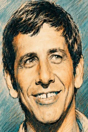 Постер: Topol: On Top of the World