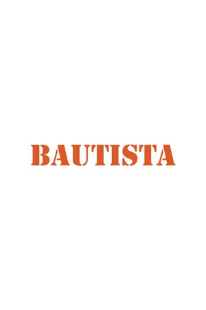 Постер: Bautista