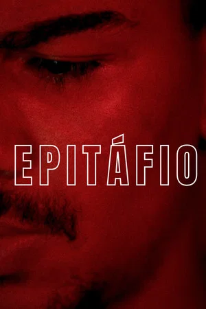 Постер: Epitáfio