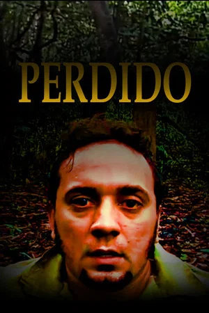 Постер: Perdido