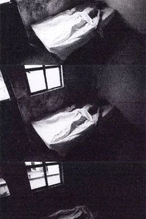 Постер: Untitled, Unfinished