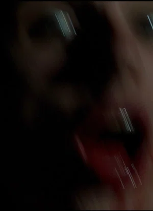 Постер: Screaming, Laughing