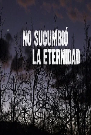 Постер: Eternity Never Surrendered