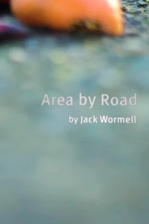 Постер: Area by Road