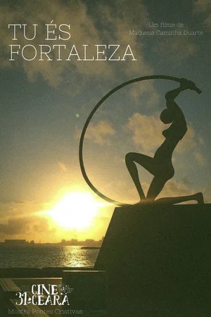 Постер: Tu És Fortaleza