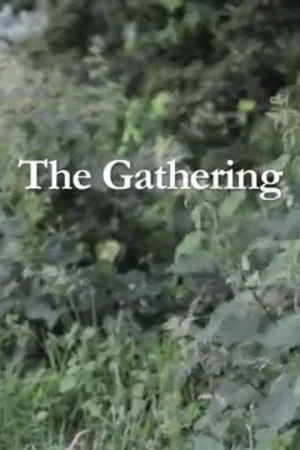 Постер: The Gathering