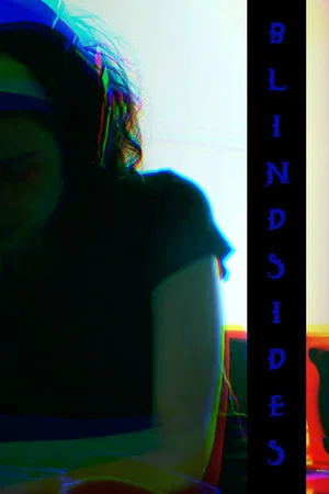Постер: Blindsides