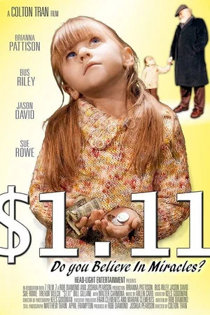 Постер: $1.11