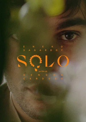 Постер: Solo