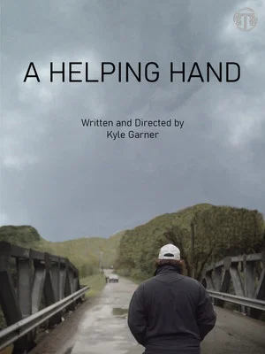 Постер: A Helping Hand