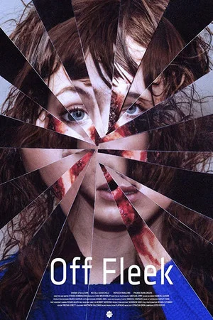 Постер: Off Fleek