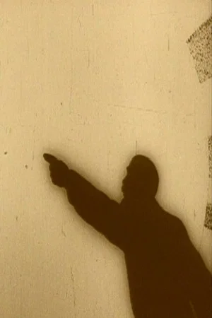 Постер: Lenin's Kino Pravda: Truth in Cinema