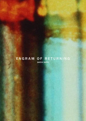 Постер: Engram of Returning
