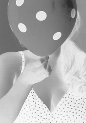 Постер: Muitos Anos de Vida