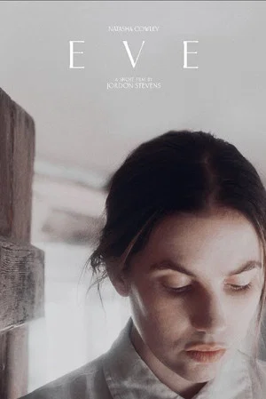 Постер: Eve
