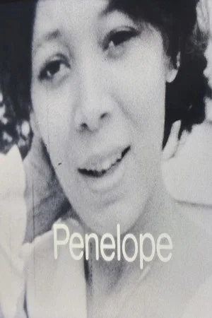 Постер: Penelope