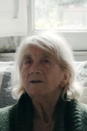 Постер: Together with Lorenza Mazzetti
