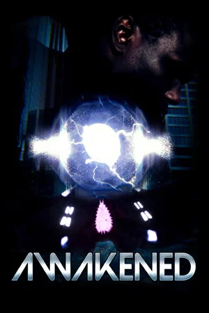 Постер: Awakened