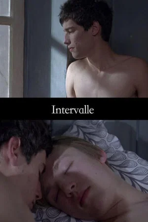Постер: Interval