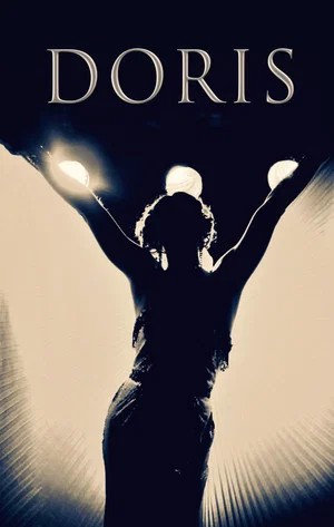 Постер: Doris