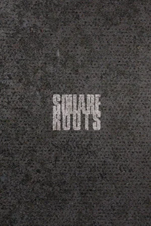 Постер: Square Roots