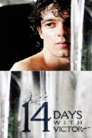 Постер: 14 Days with Victor