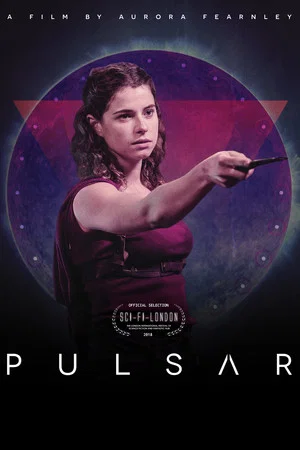 Постер: Pulsar