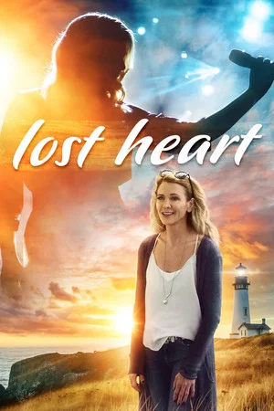 Постер: Lost Heart