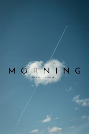 Постер: Morning
