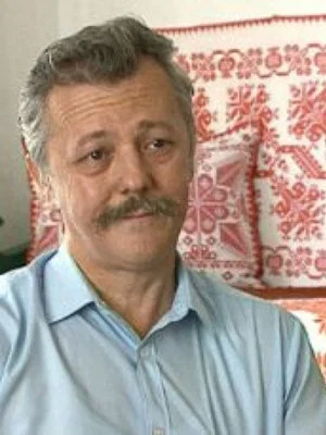 Постер: Valahol otthon lenni