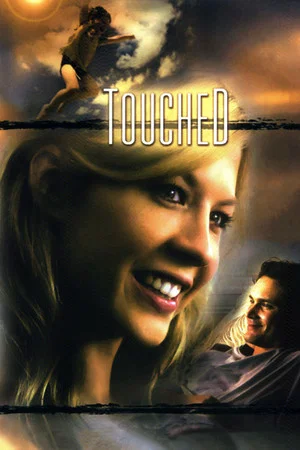 Постер: Touched